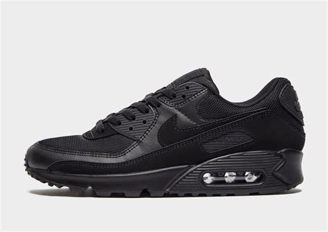 nike air classic heren|nike air max 90 premium.